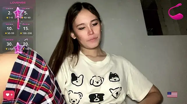 kathrynwilson1 webcam