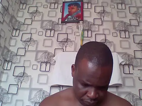 Chumba_001 webcam
