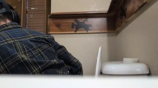 stoner_420 webcam