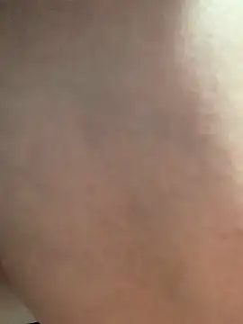 JerryJen11 webcam