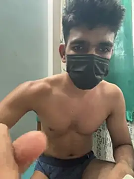 Naughtytomboy78 webcam