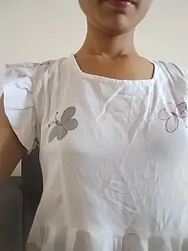 neha_singh0 webcam