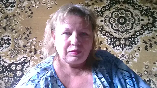 LediMelissa webcam