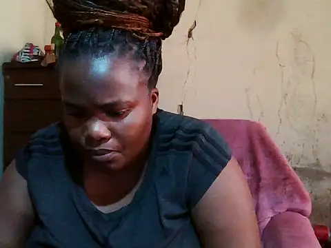 sexybigboobz webcam