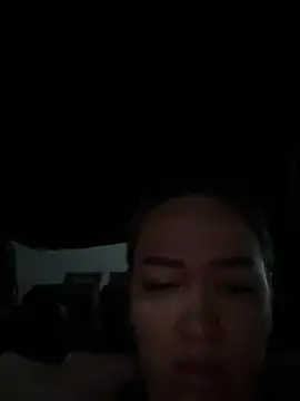 Danielavegax webcam