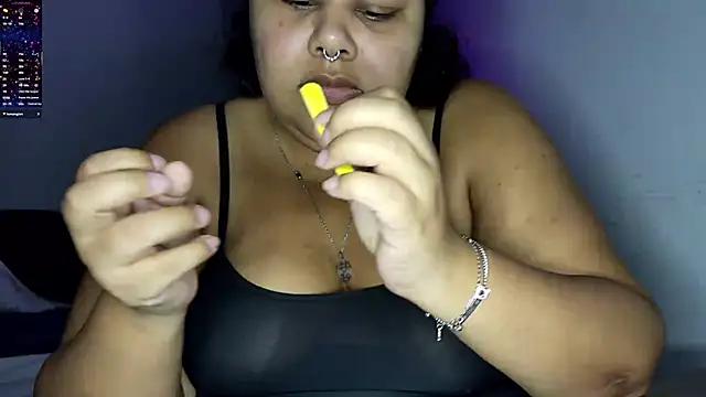 xlatinastar