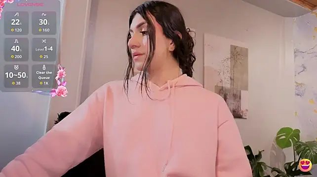 steff_bratz (T young) - CUM LOADS