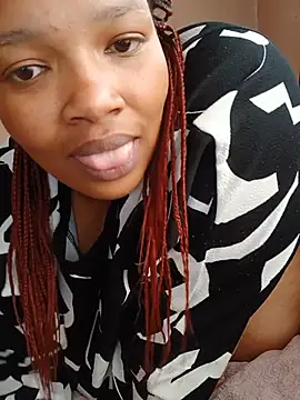 iamsunflower900 (F young) - Bendover ass shake