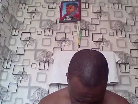 chumba_001 (Ask my age) - Tip Tip Tip for amazing show