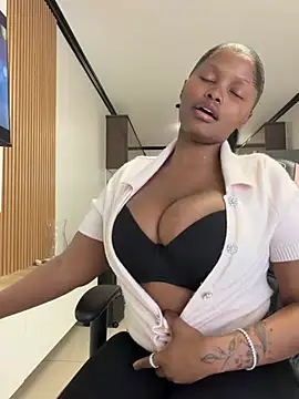 neelo-smith (F young) - Fuck dildo