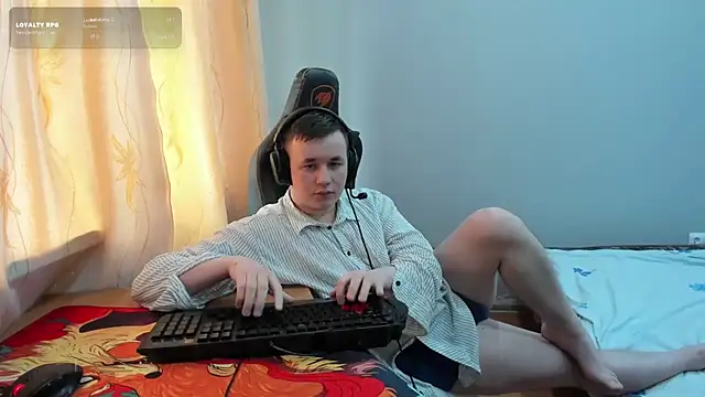 iliaskrislove webcam