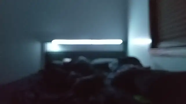 stoner_420 webcam