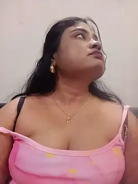 hornyriyanka webcam