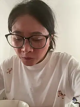 daaqnn webcam