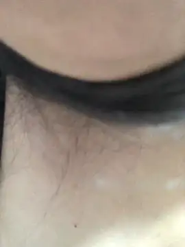 sweetydancer webcam