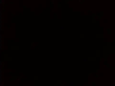 ilove90123 webcam