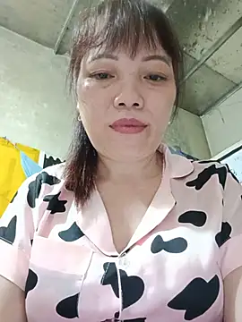 Sana-vn webcam
