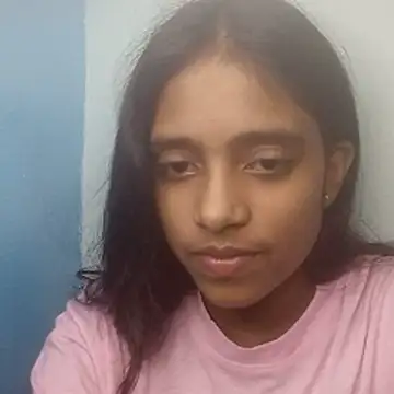 nikita_ranii webcam