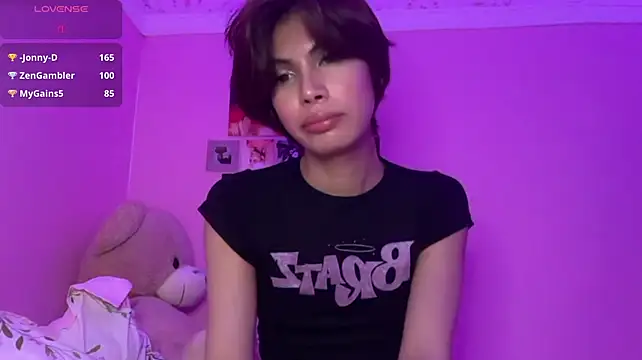 urtwinkbrixz webcam