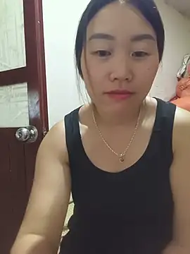 he-se-kin webcam