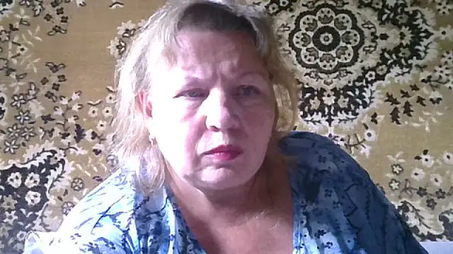 LediMelissa webcam