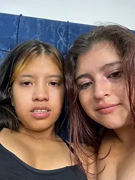Viluuu-24 webcam
