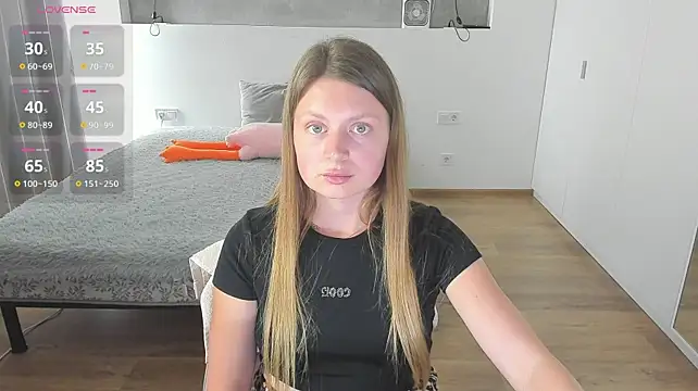 Kitkatvel webcam