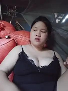 Joy-yy webcam