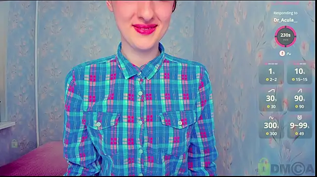 I-JUST-I webcam