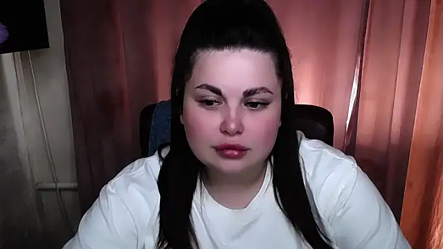 Emily_Mo webcam