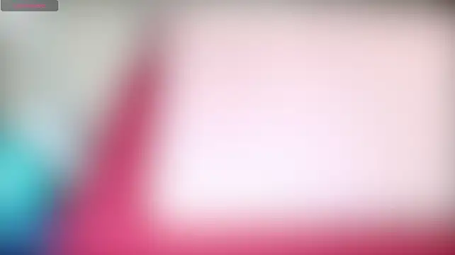 MyPhoenix webcam