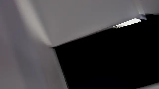 ScarlettJakobs webcam