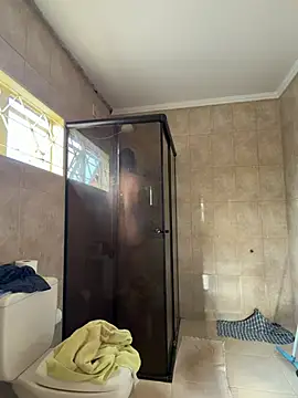 CoyoteDuMato webcam