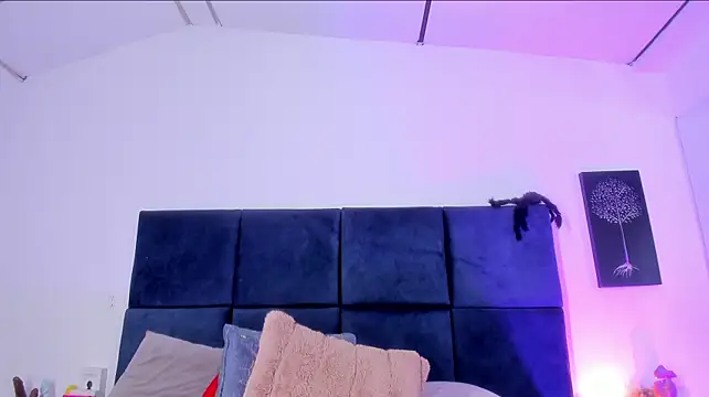 april_jones05 webcam