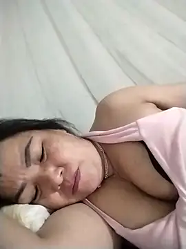 NAAYA8190 webcam