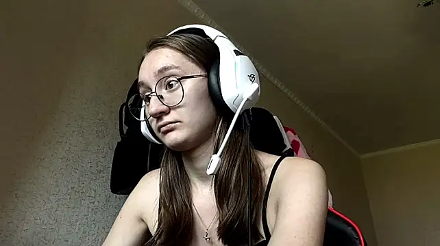RivaGradford webcam