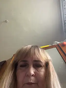 Irina2909@xh webcam