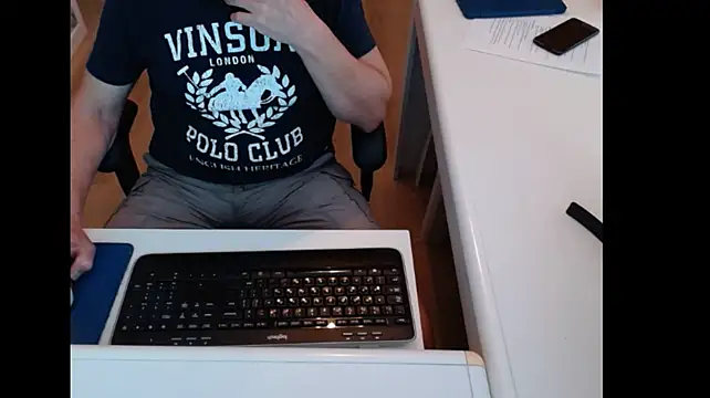 dutchpornking webcam