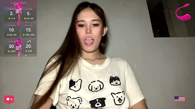 kathrynwilson1 webcam