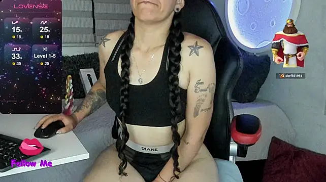 natasha_logan_ webcam