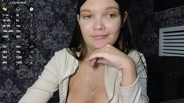 _cute_ice live cam on StripChat