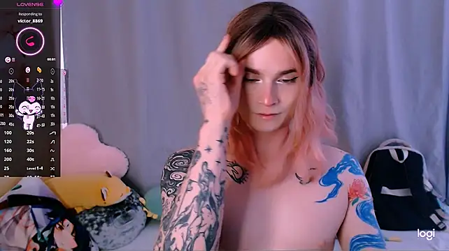 Alice_Hells webcam