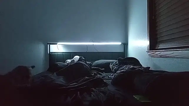 stoner_420 webcam