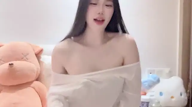 suki-1 webcam