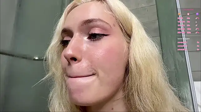 GlaydsLeveto webcam