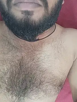 hemcrazy webcam