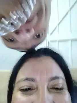 TuCanero23cm webcam