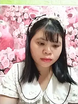 Xuka_lyss webcam