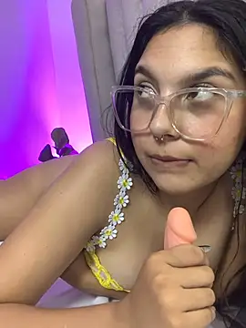 lexy_evannss webcam