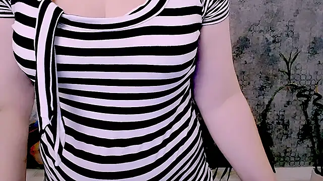 Djullia webcam